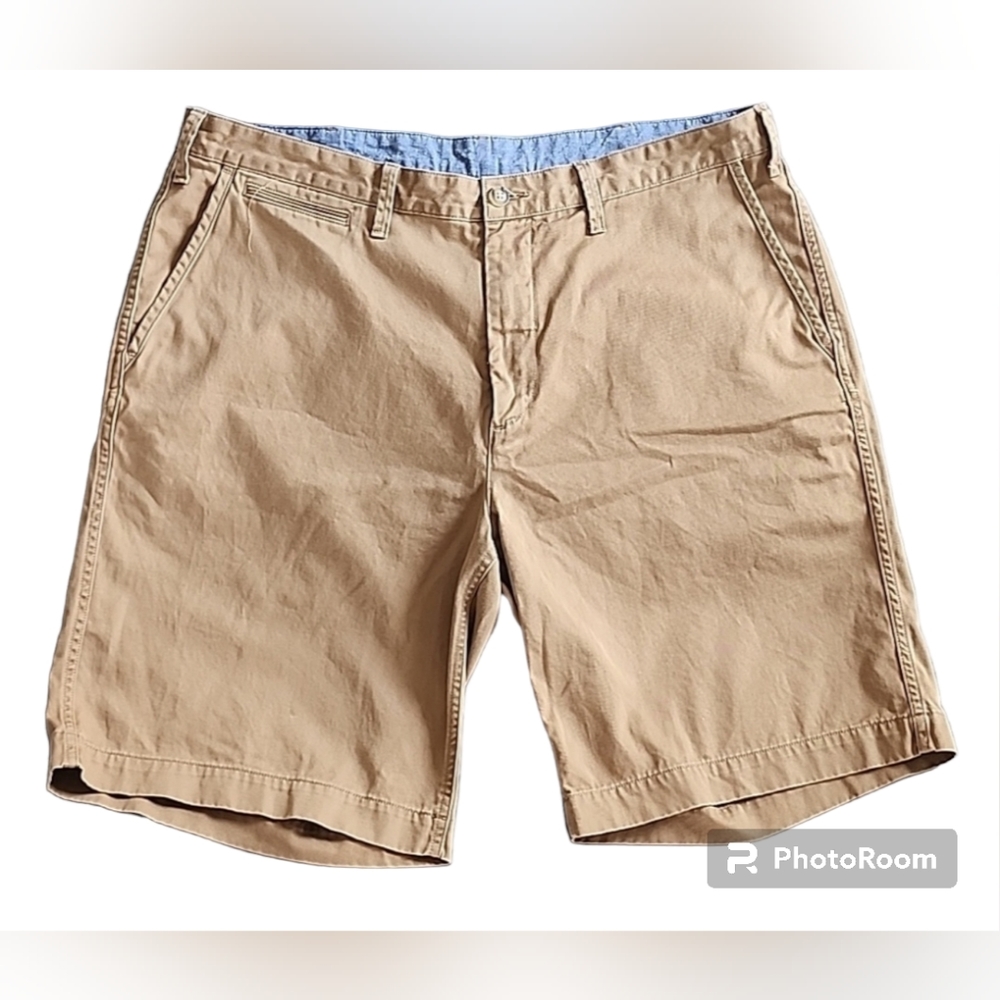 Polo Ralph Lauren Shorts